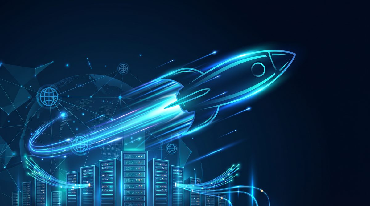 至级加速器极速下载加速